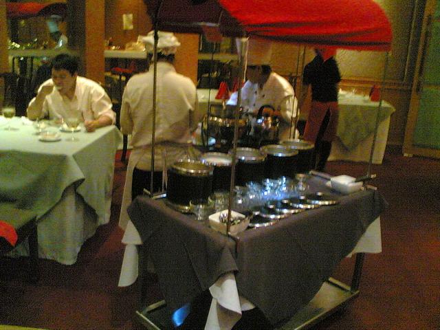02102010(089).jpg